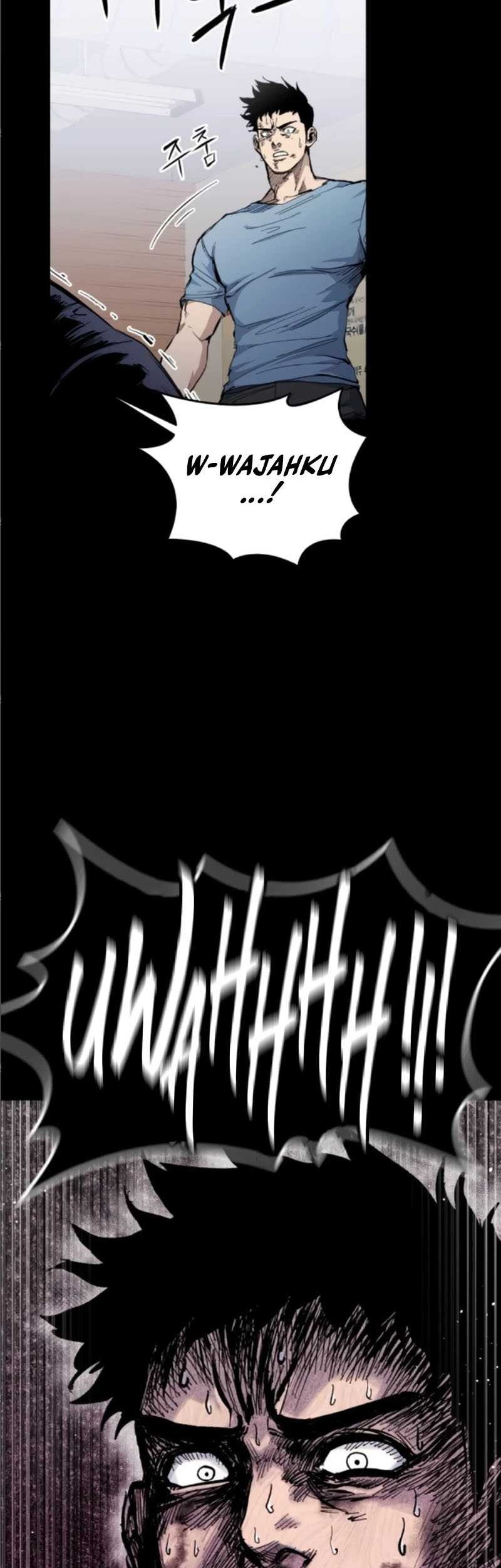 High Class Chapter 11 Gambar 68