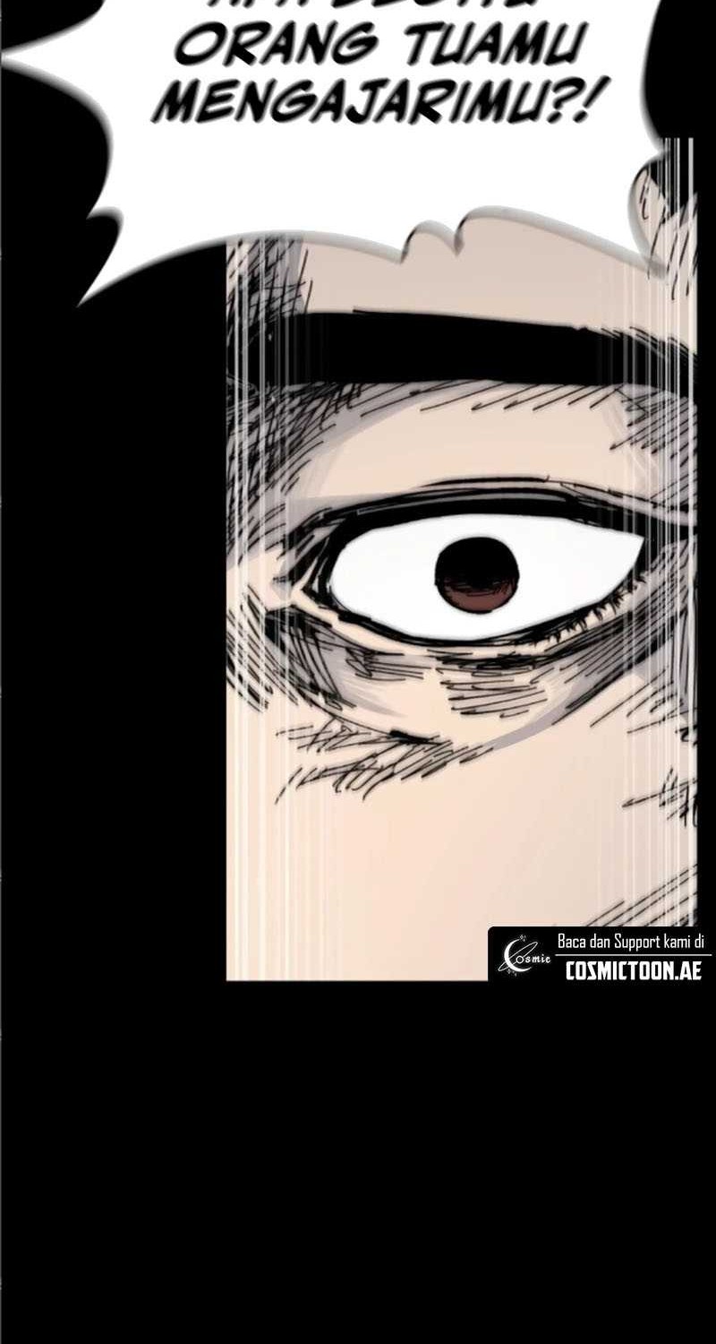 High Class Chapter 11 Gambar 72