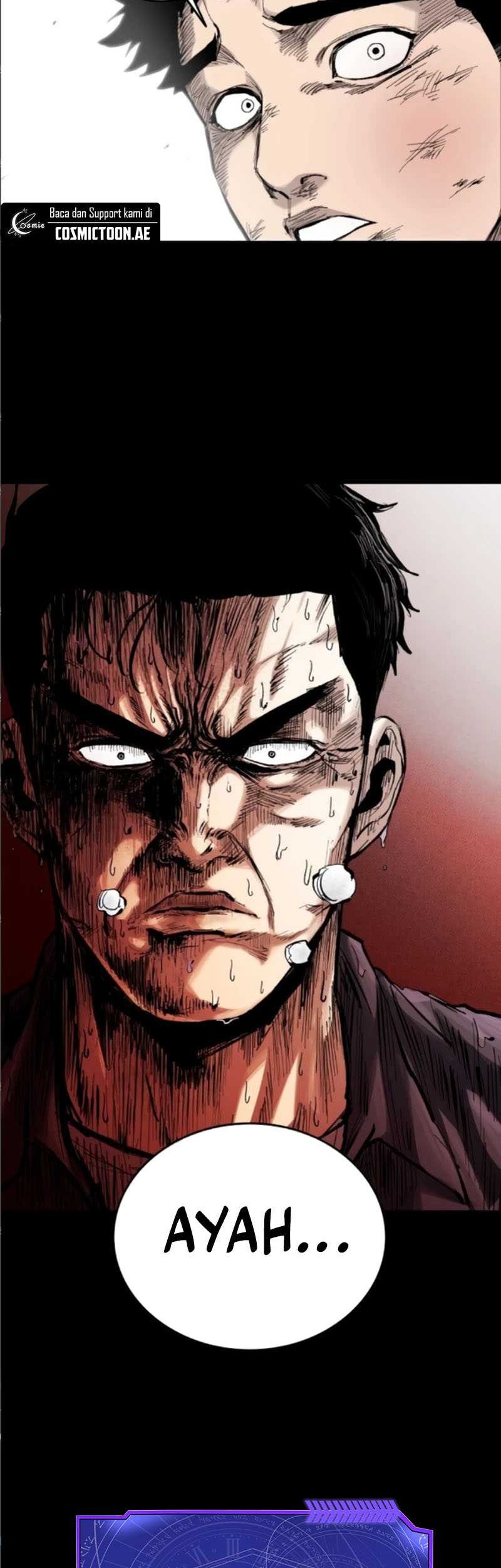 High Class Chapter 11 Gambar 76