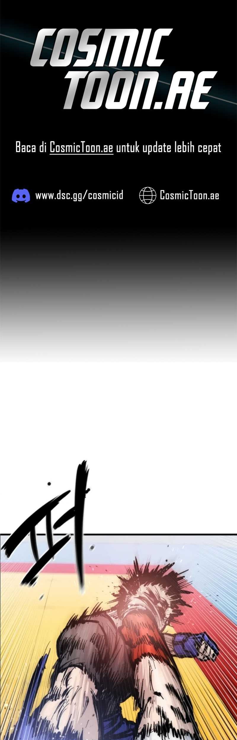 Baca Komik High Class Chapter 11 Gambar 1