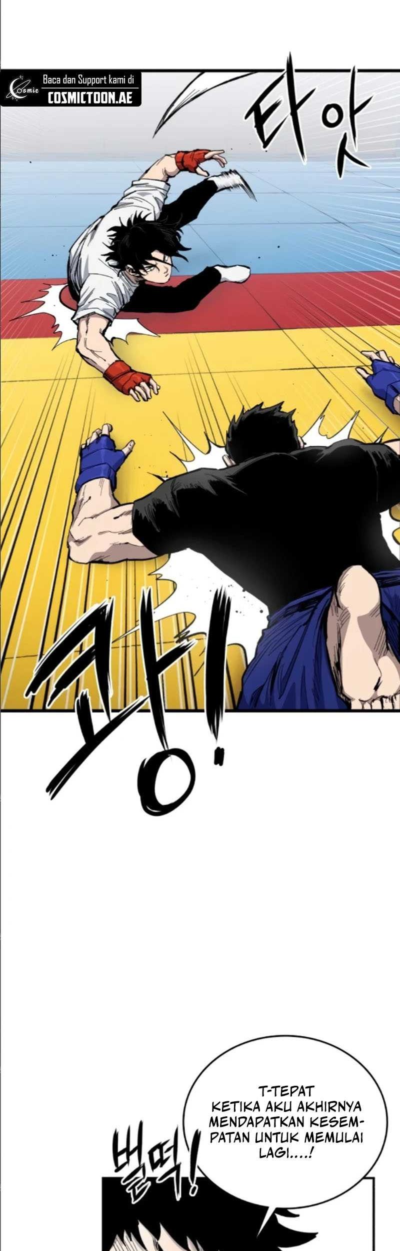 High Class Chapter 11 Gambar 15