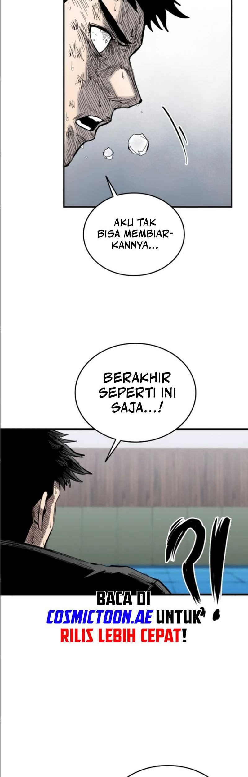 High Class Chapter 11 Gambar 16