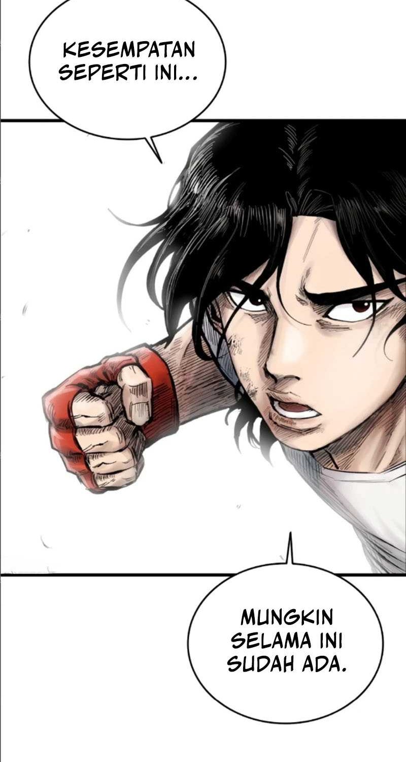 High Class Chapter 11 Gambar 18