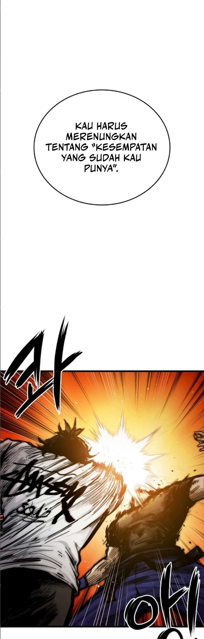 High Class Chapter 11 Gambar 19