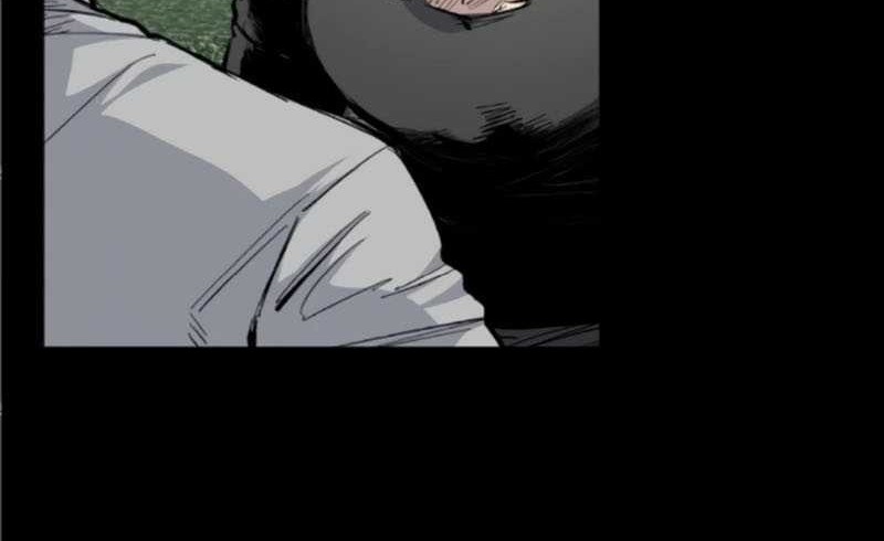High Class Chapter 11 Gambar 30