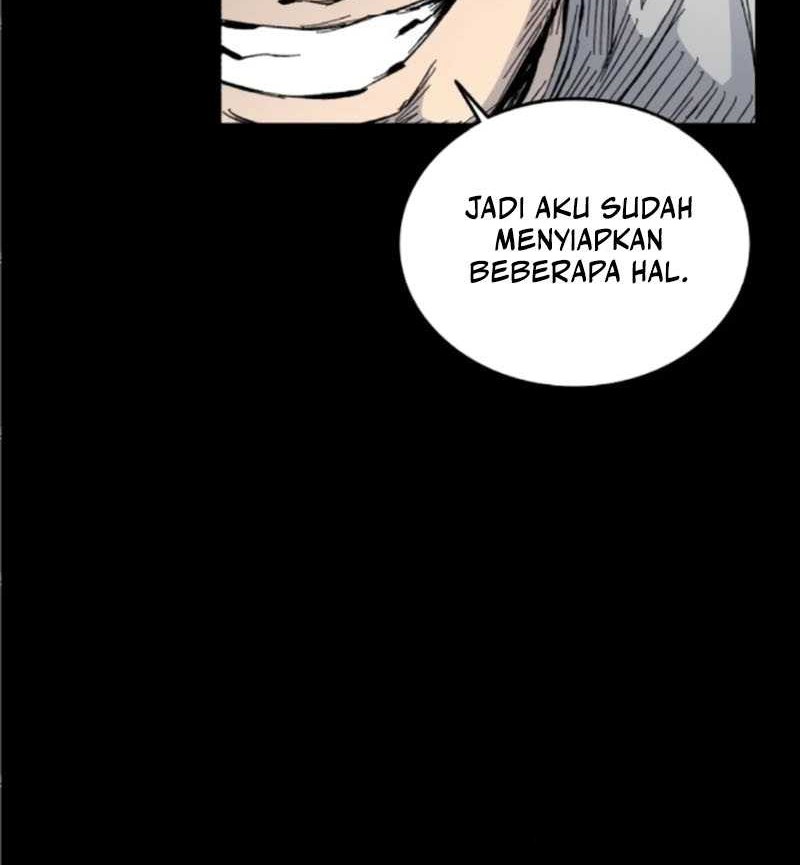 High Class Chapter 11 Gambar 36
