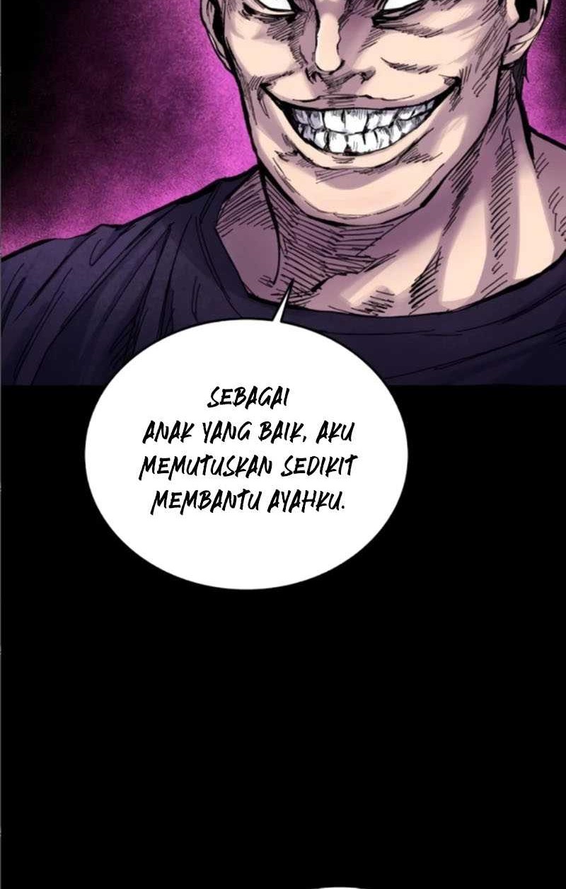 High Class Chapter 11 Gambar 54