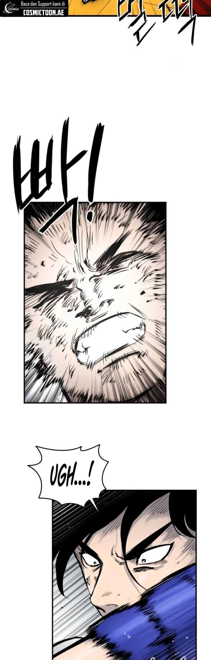 High Class Chapter 10 Gambar 64