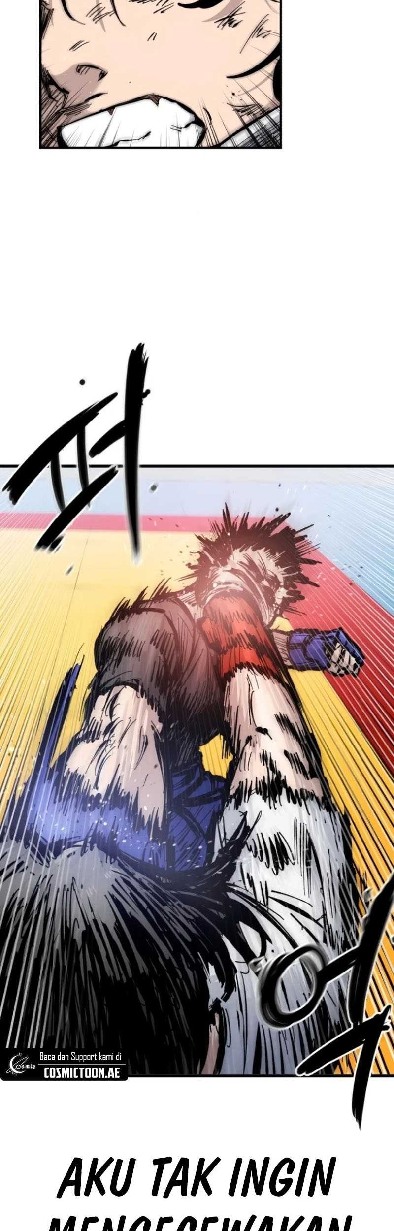 High Class Chapter 10 Gambar 71