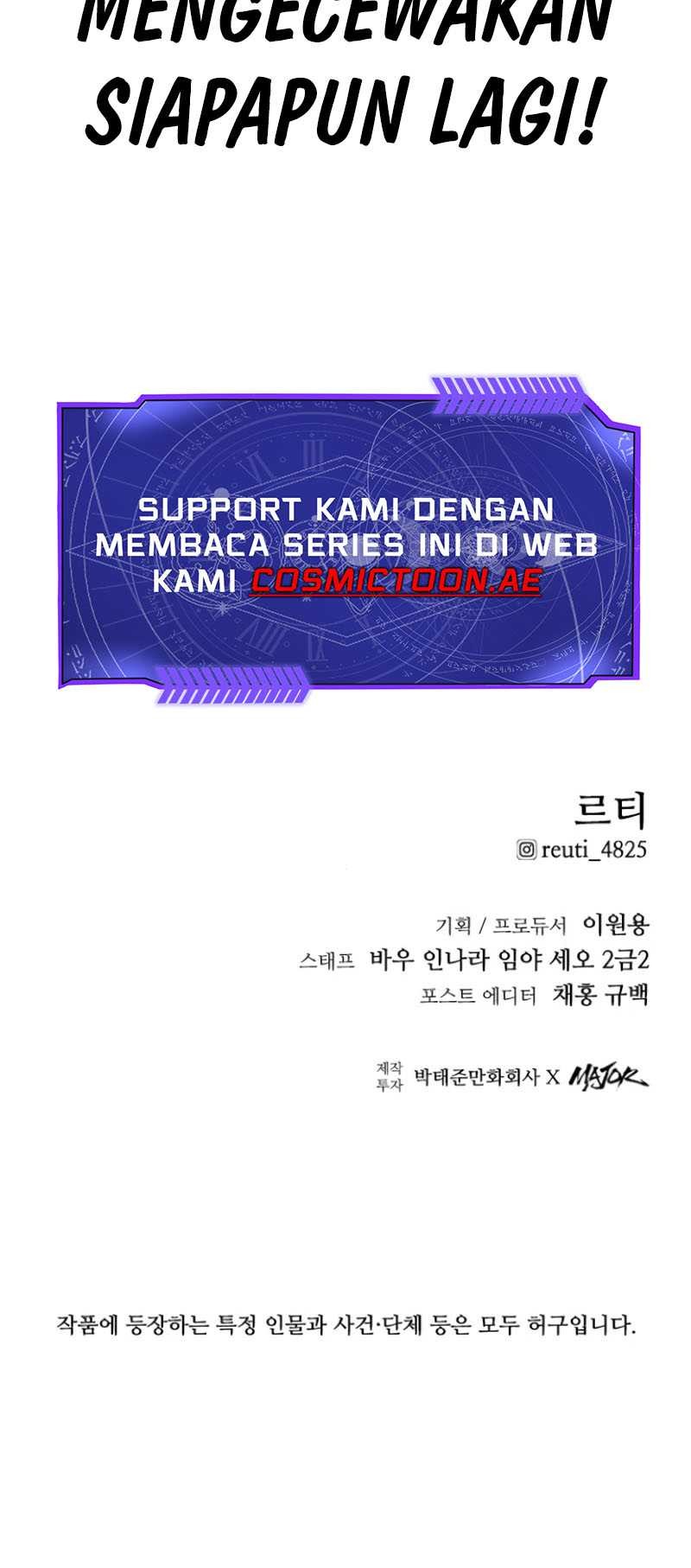 High Class Chapter 10 Gambar 72