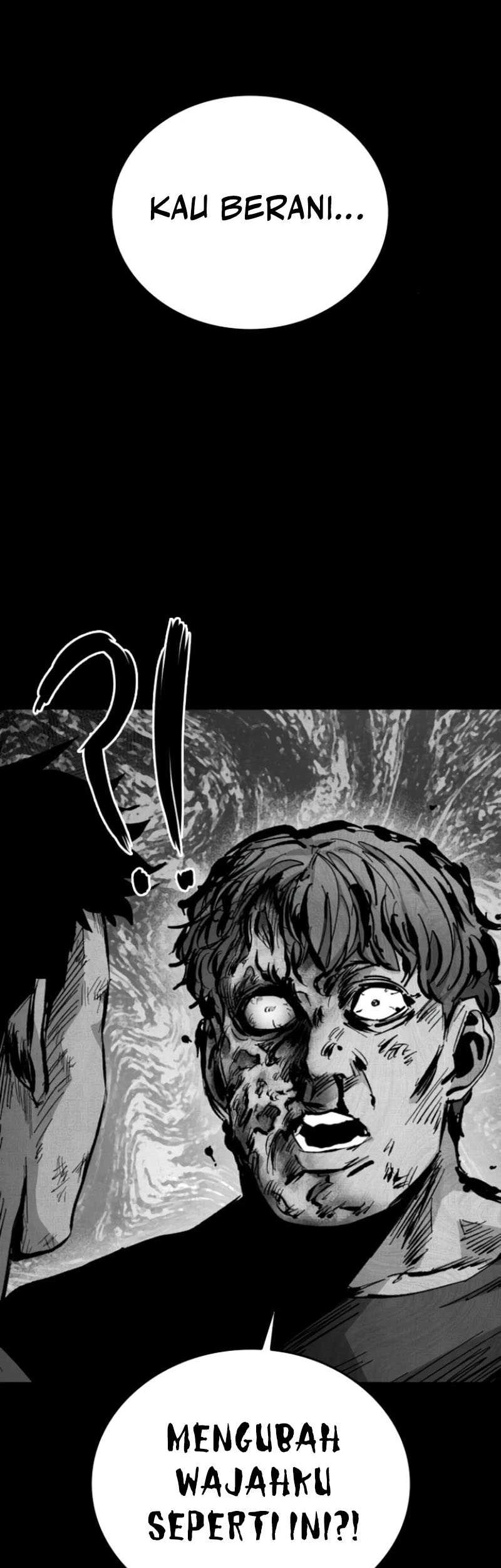 Baca  High Class Chapter 10 Gambar 2
