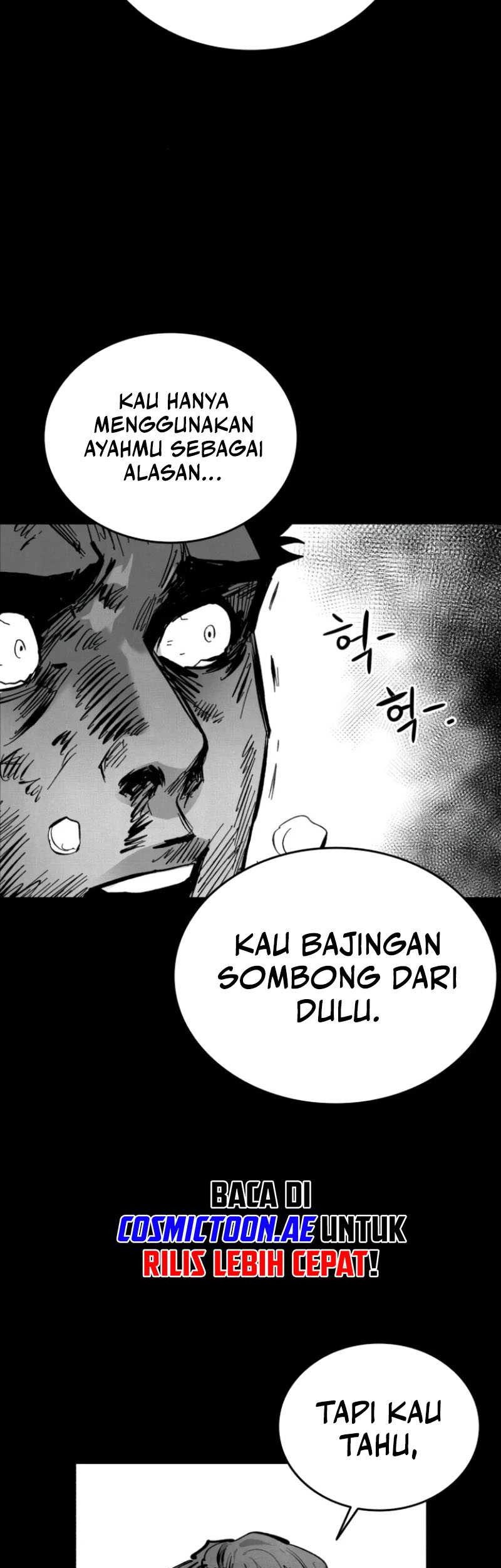 High Class Chapter 10 Gambar 3