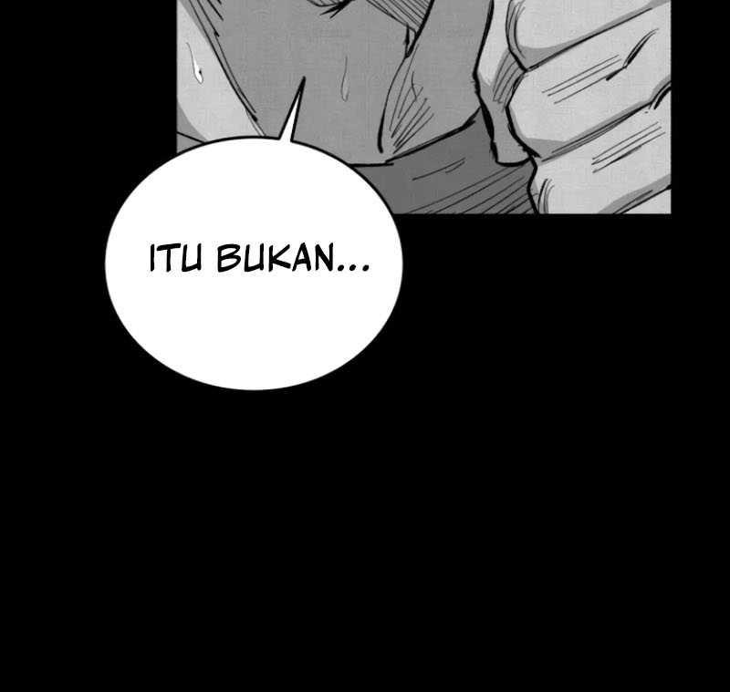 High Class Chapter 10 Gambar 7
