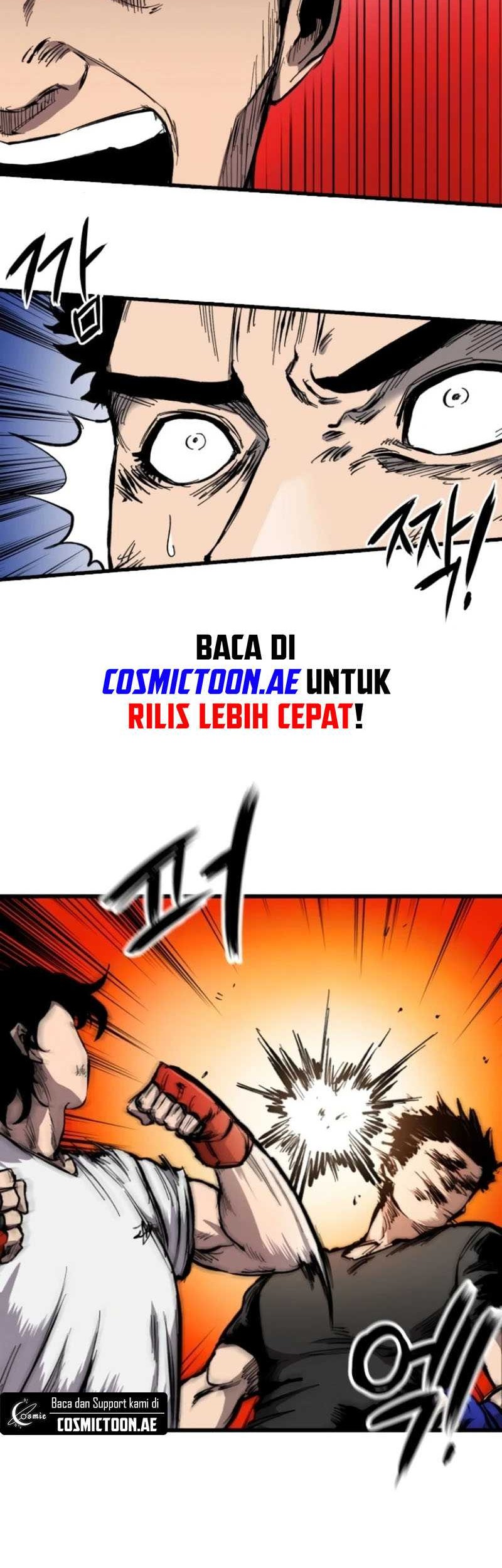 High Class Chapter 10 Gambar 11