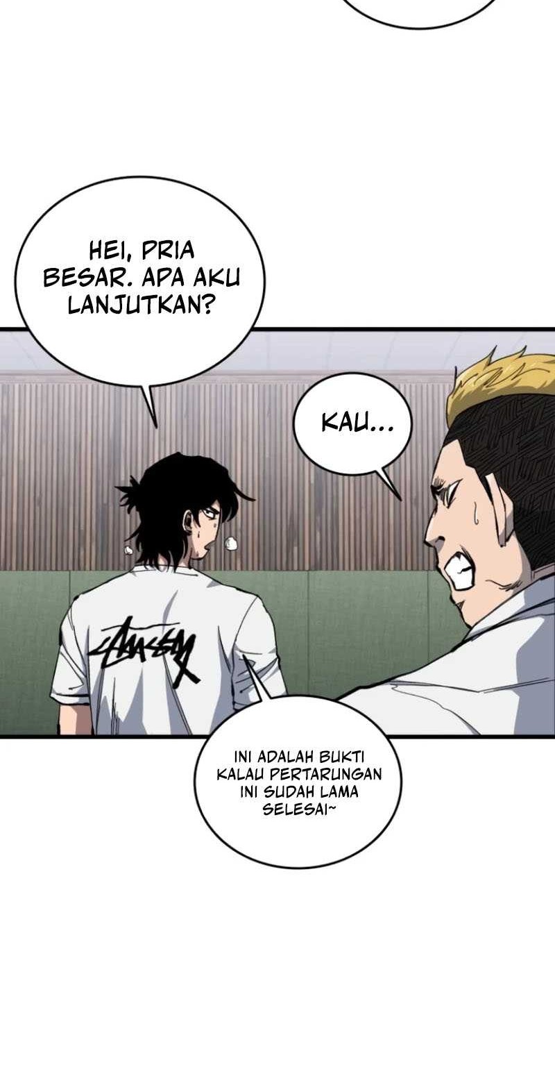 High Class Chapter 10 Gambar 13