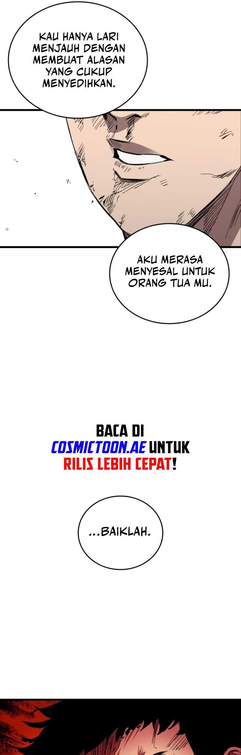 High Class Chapter 10 Gambar 20