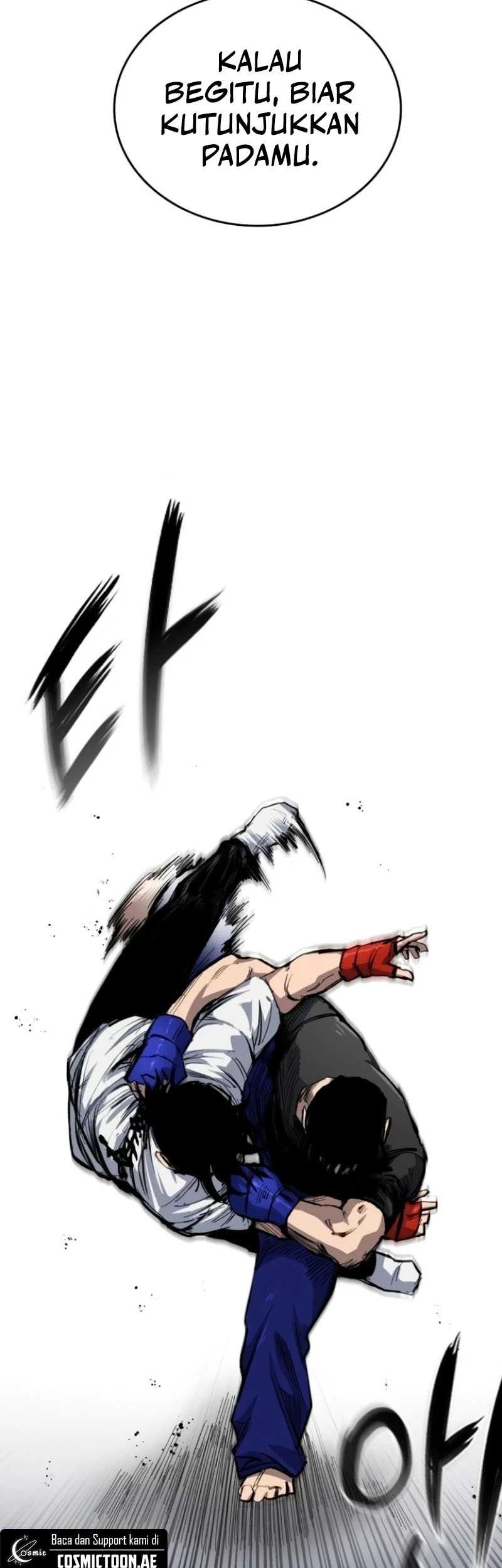 High Class Chapter 10 Gambar 24