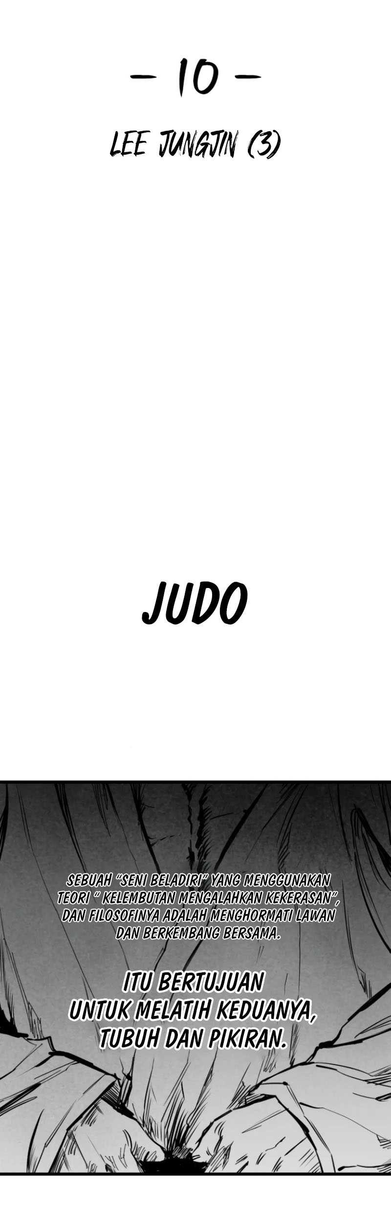 High Class Chapter 10 Gambar 26
