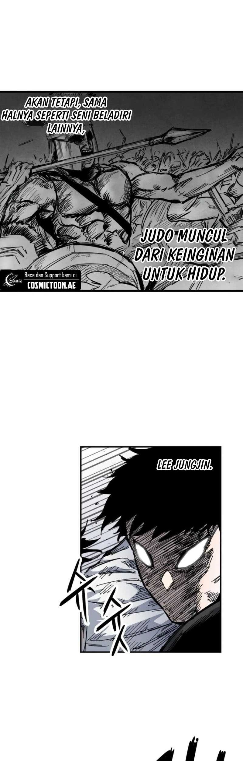 High Class Chapter 10 Gambar 27