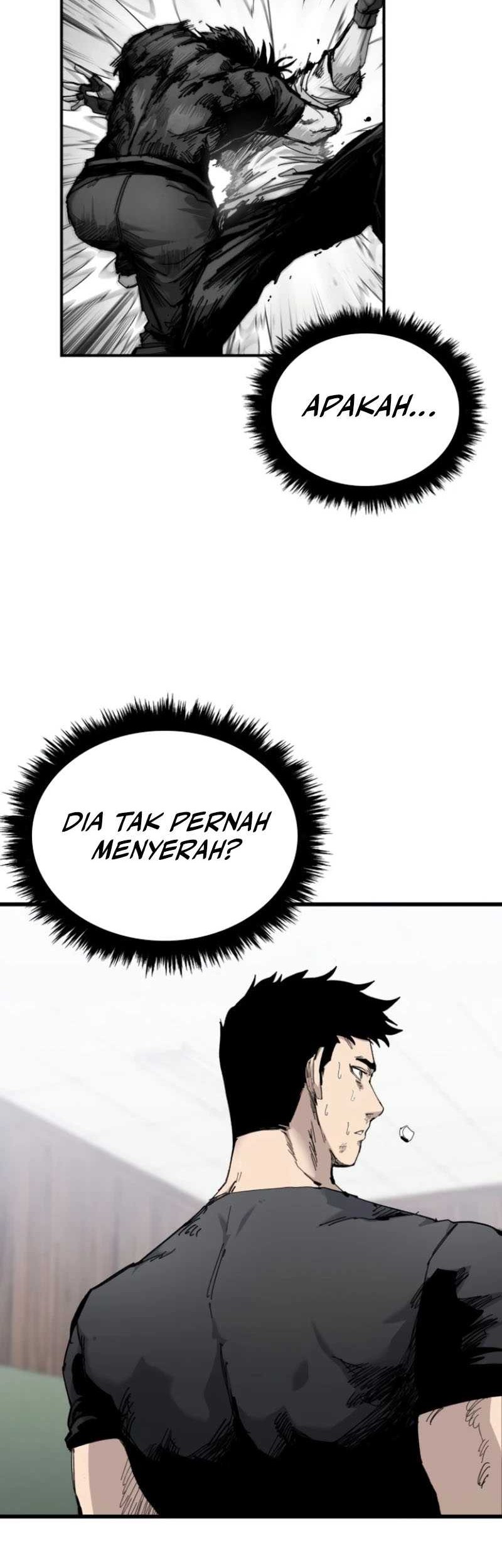 High Class Chapter 10 Gambar 33
