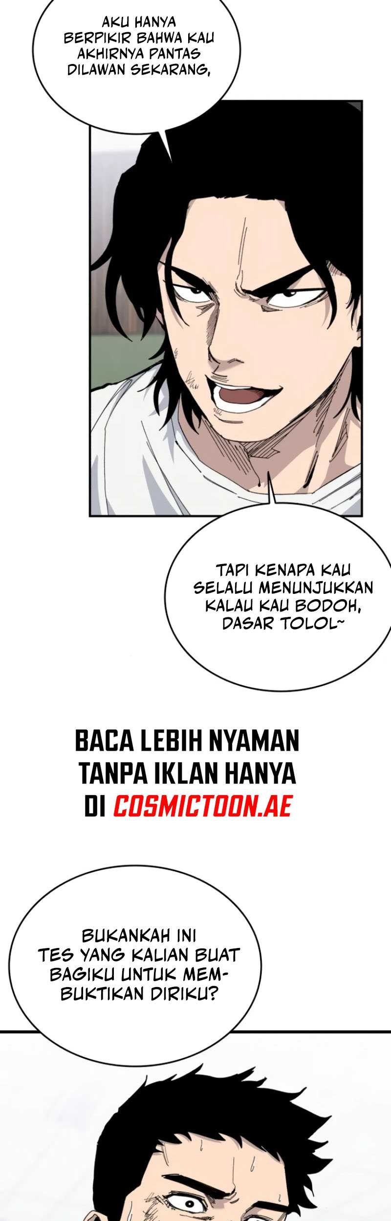 High Class Chapter 10 Gambar 36