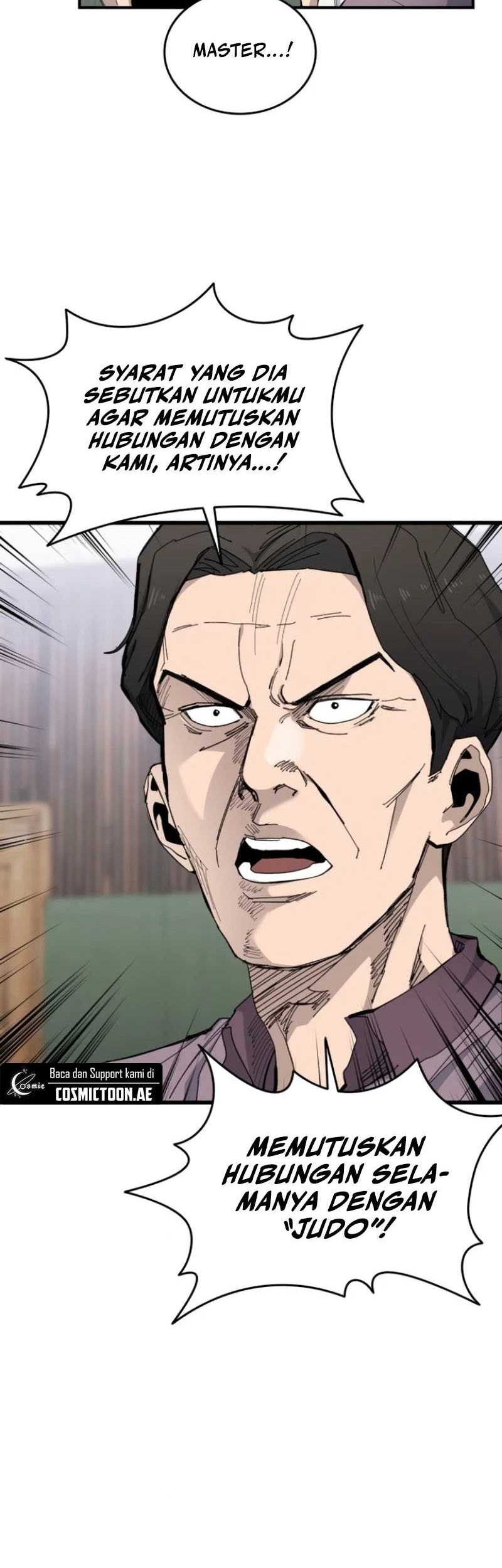 High Class Chapter 10 Gambar 39