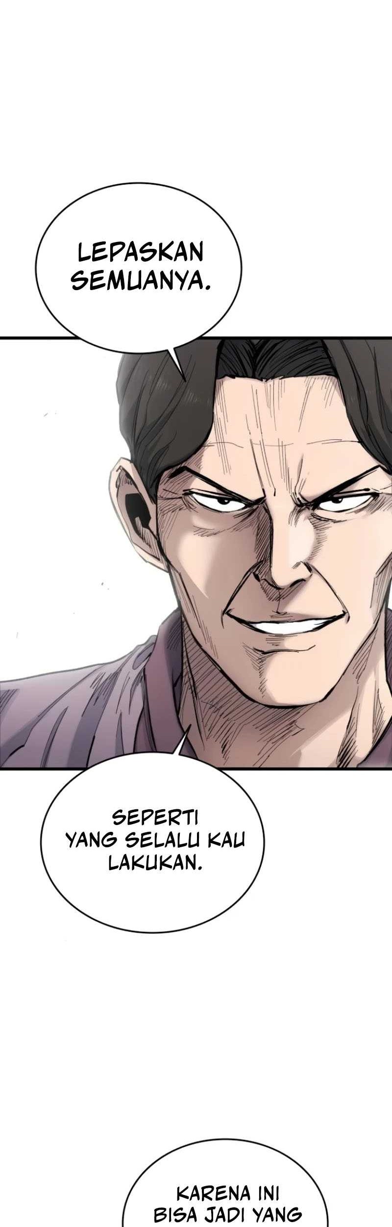 High Class Chapter 10 Gambar 41
