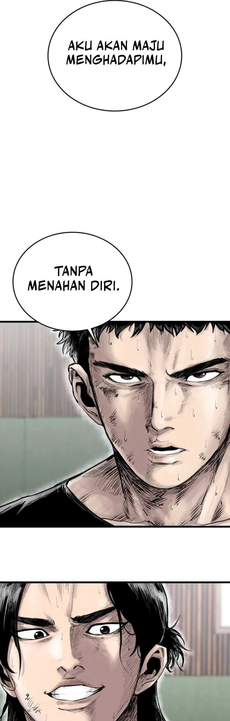 High Class Chapter 10 Gambar 44