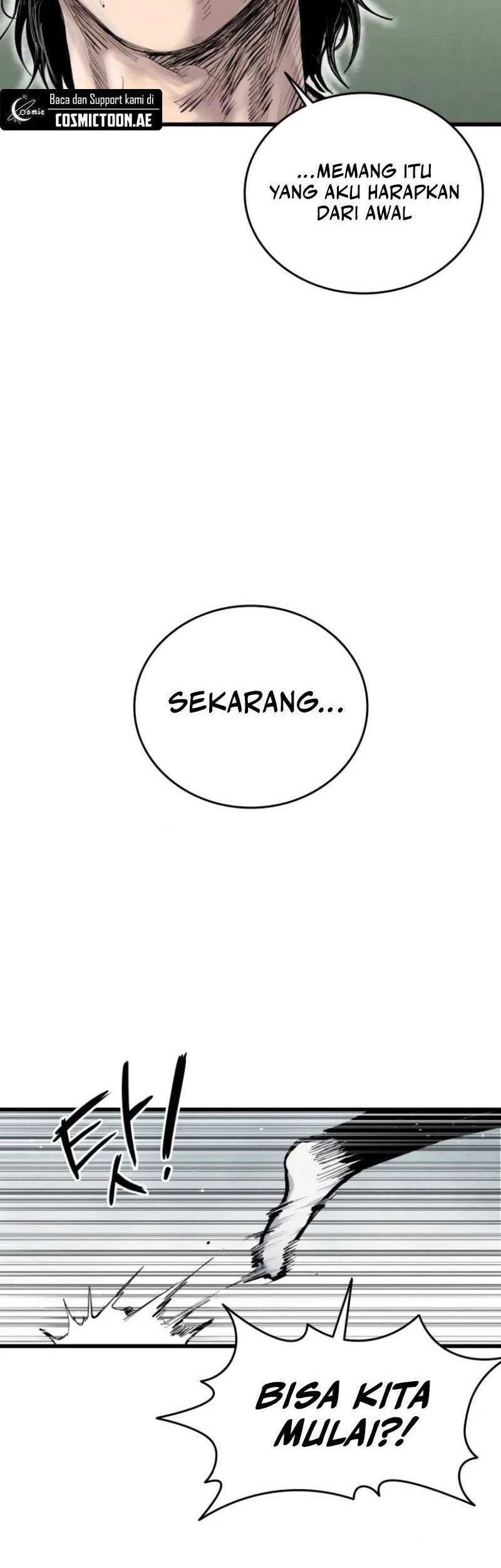 High Class Chapter 10 Gambar 45