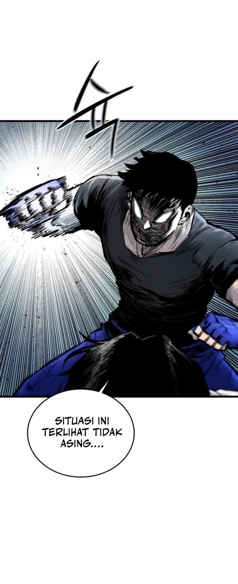 High Class Chapter 10 Gambar 49