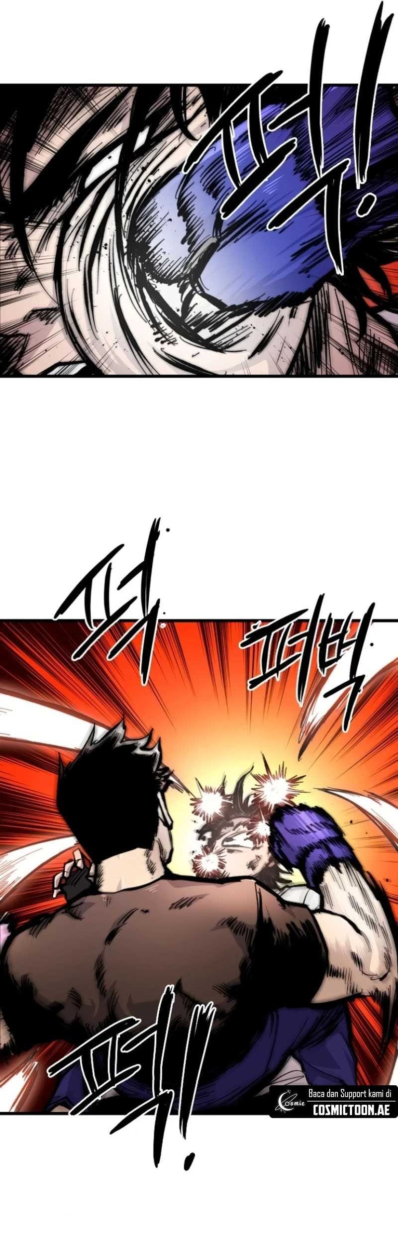 High Class Chapter 10 Gambar 50