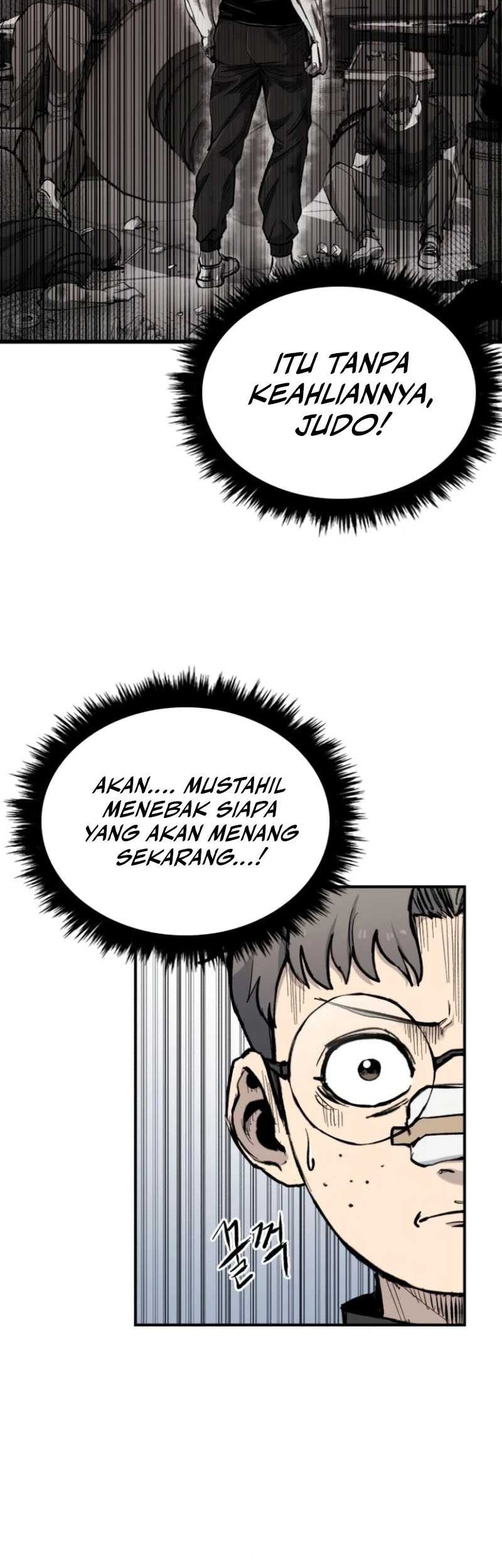 High Class Chapter 10 Gambar 52