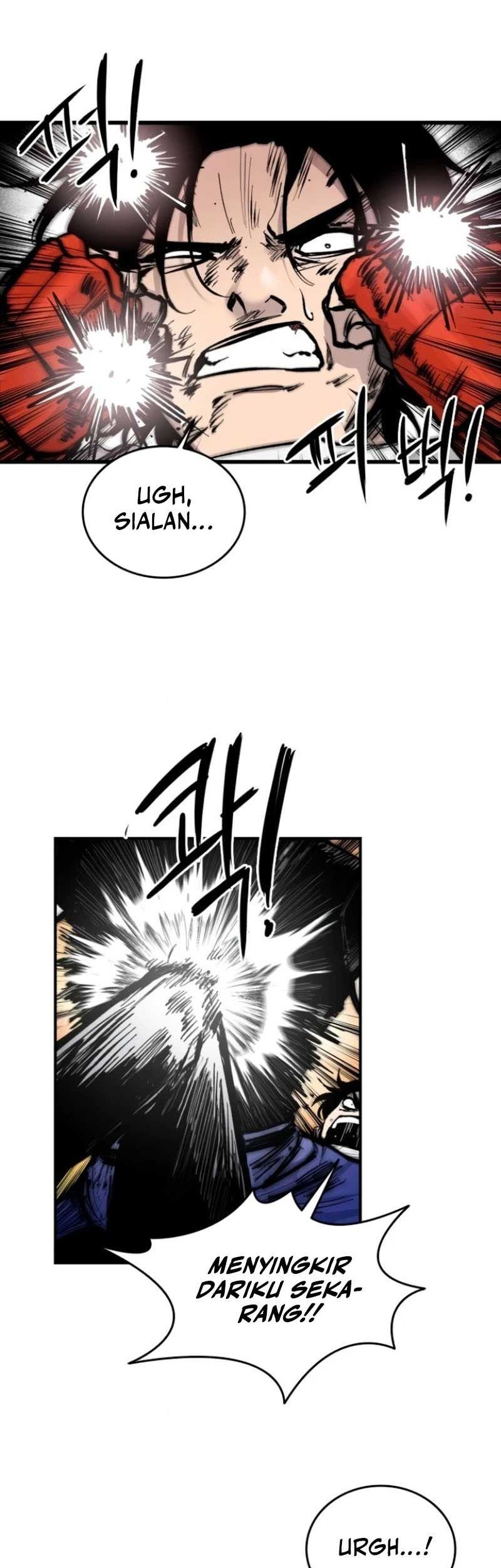 High Class Chapter 10 Gambar 53