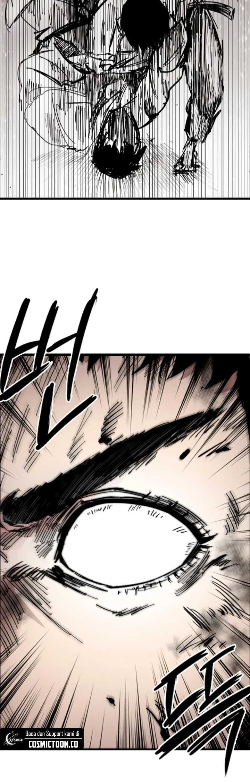 High Class Chapter 09 Gambar 47
