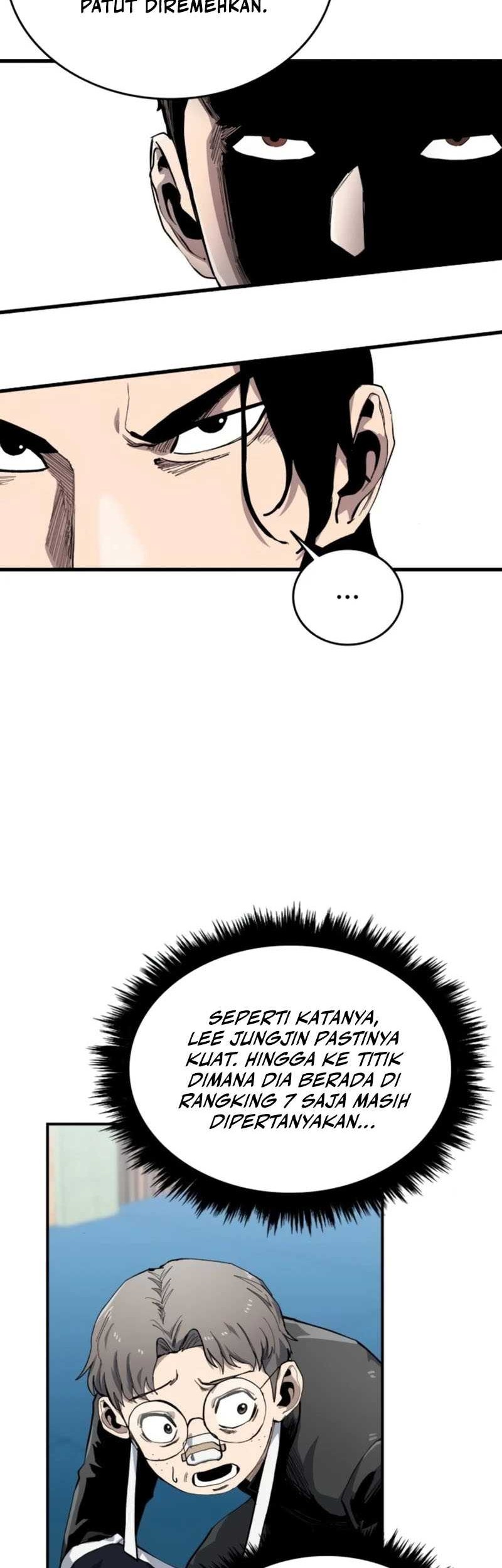 High Class Chapter 08 Gambar 59