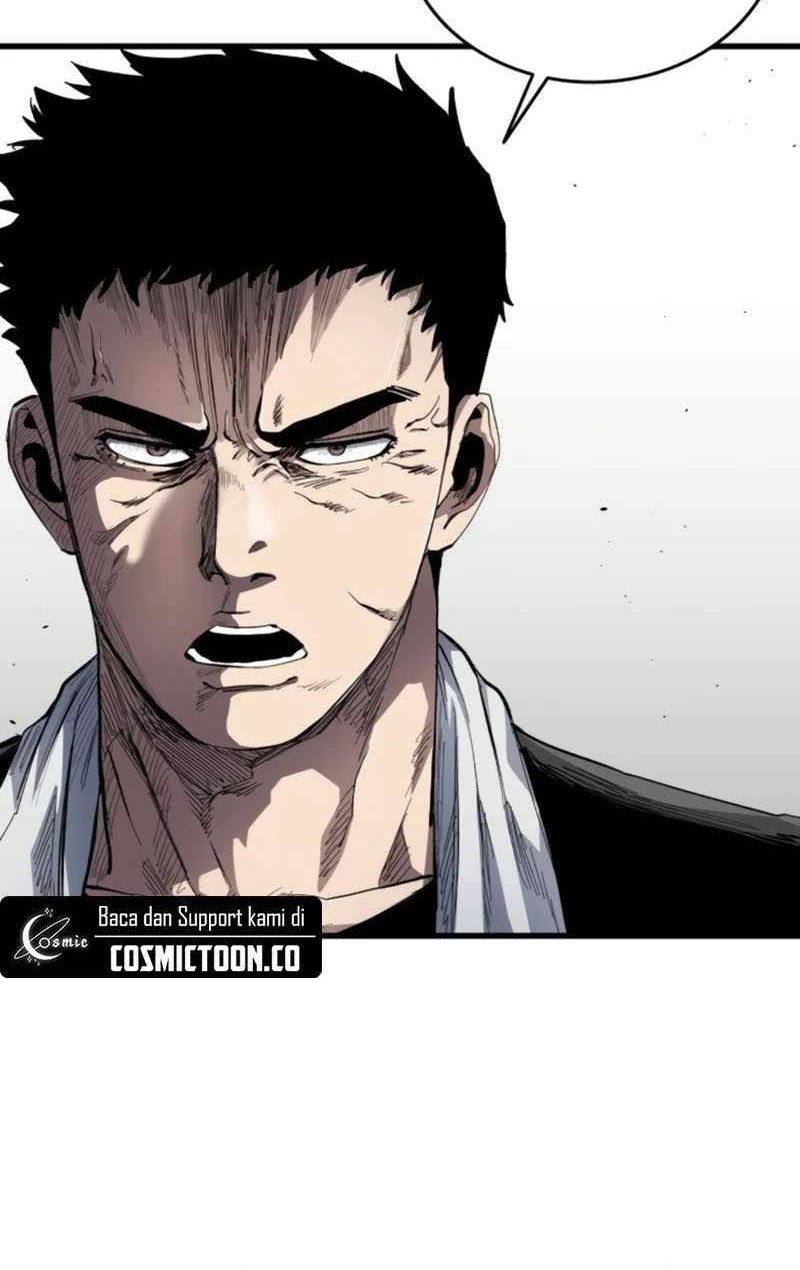 High Class Chapter 08 Gambar 55