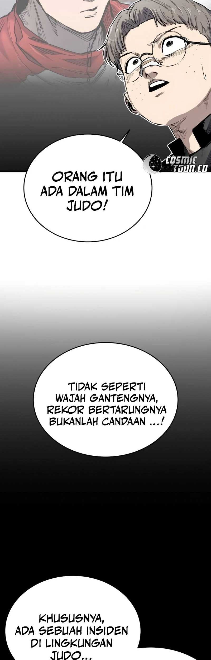 High Class Chapter 07 Gambar 57