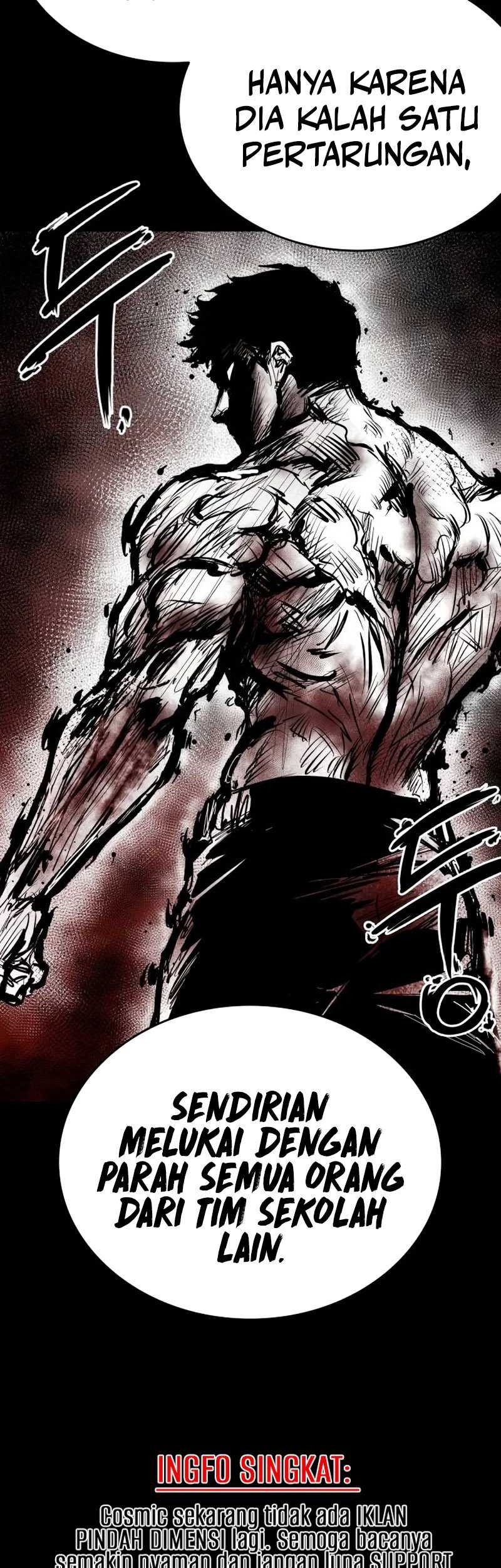 High Class Chapter 07 Gambar 58