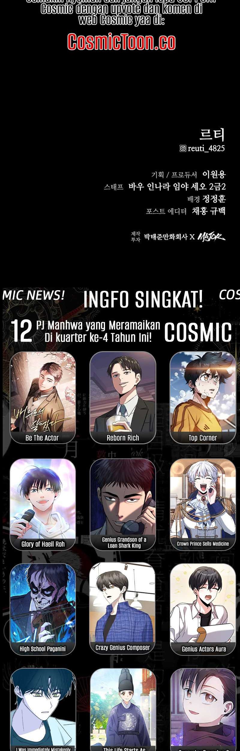 High Class Chapter 07 Gambar 59