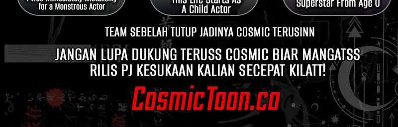High Class Chapter 07 Gambar 60
