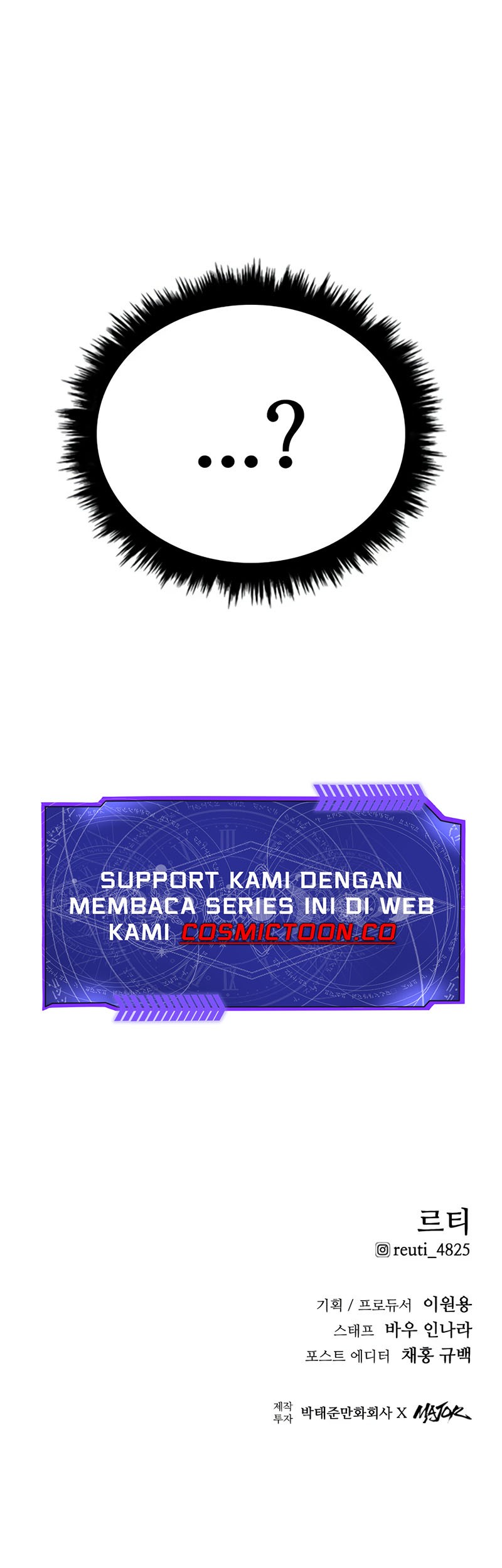 High Class Chapter 06 Gambar 60