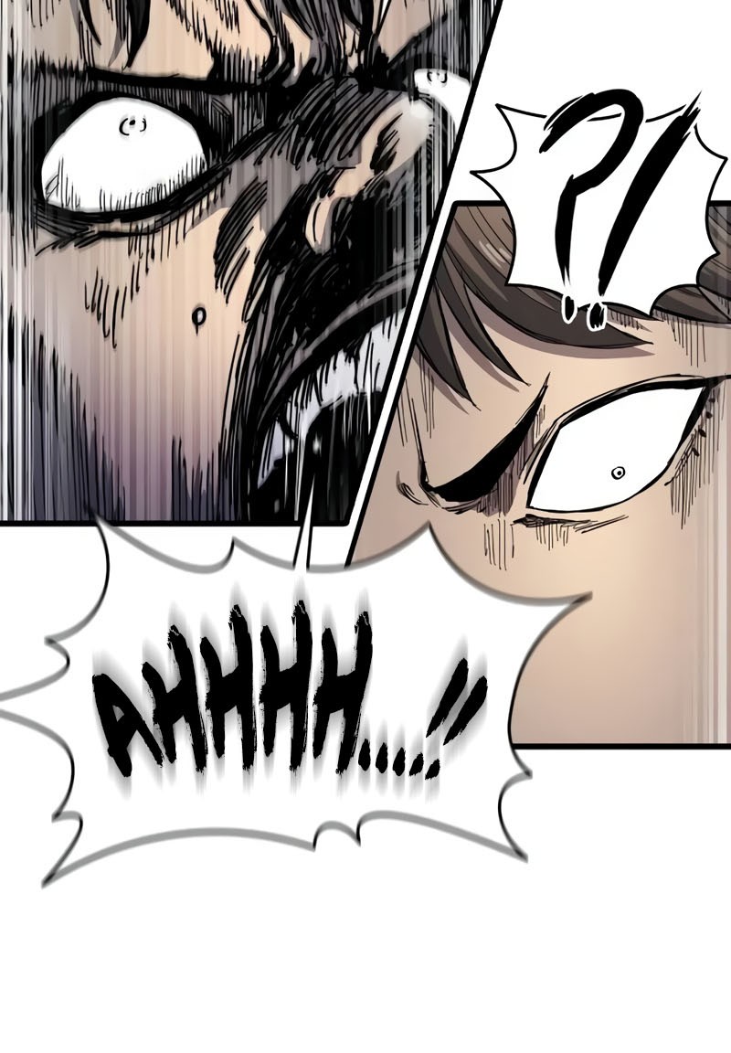 High Class Chapter 06 Gambar 7