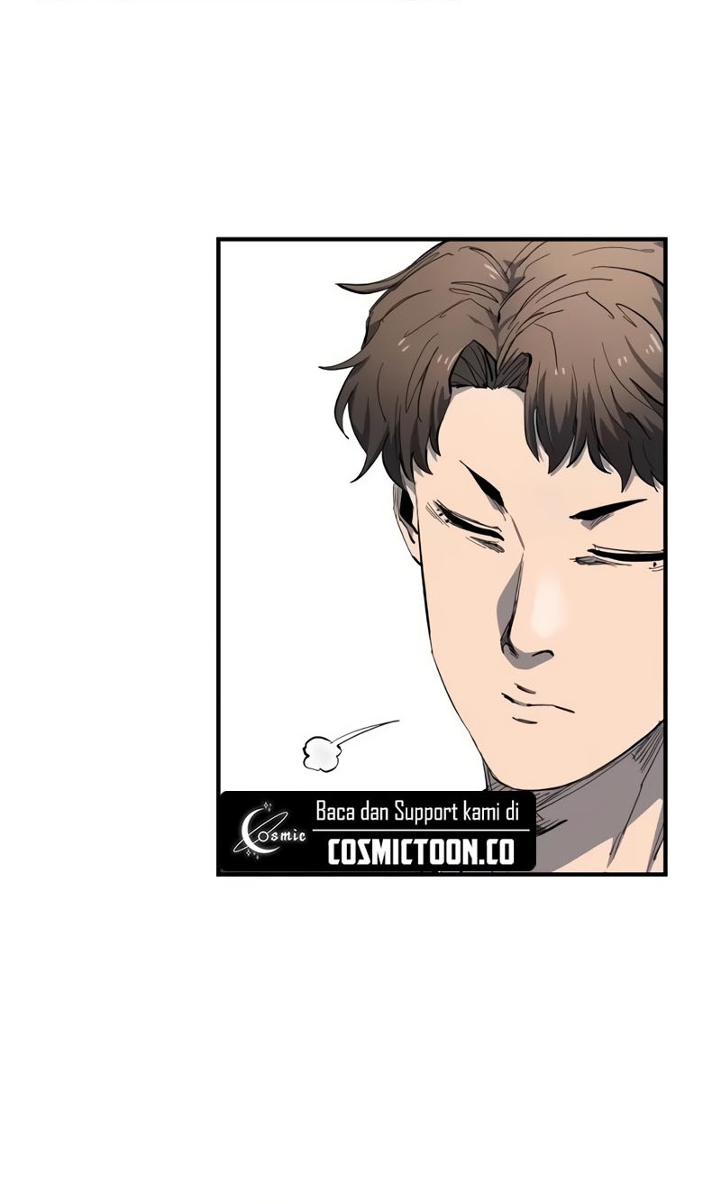 High Class Chapter 06 Gambar 19