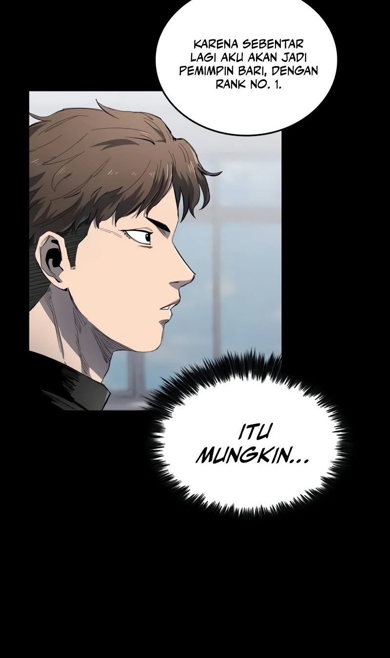 High Class Chapter 06 Gambar 43