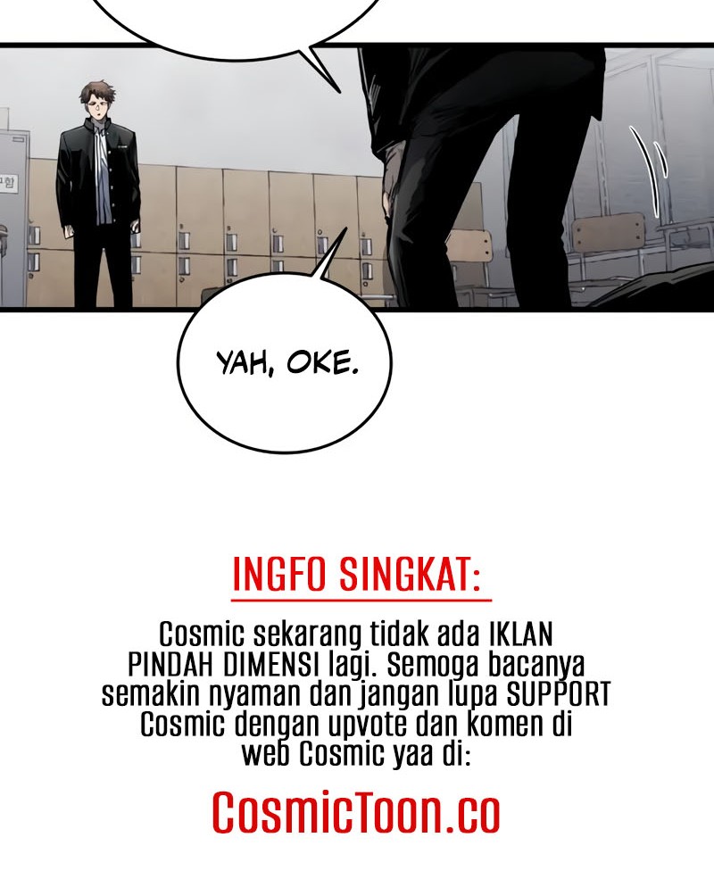High Class Chapter 06 Gambar 49