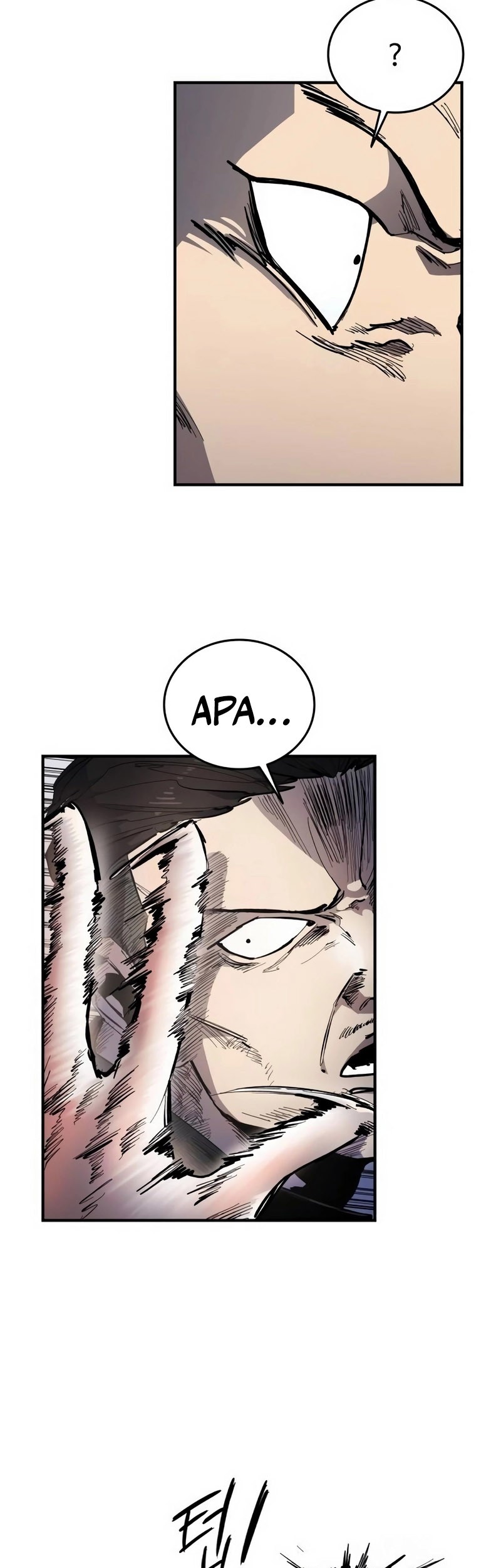 High Class Chapter 05 Gambar 3