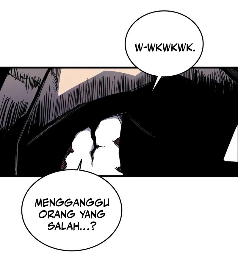 High Class Chapter 05 Gambar 7