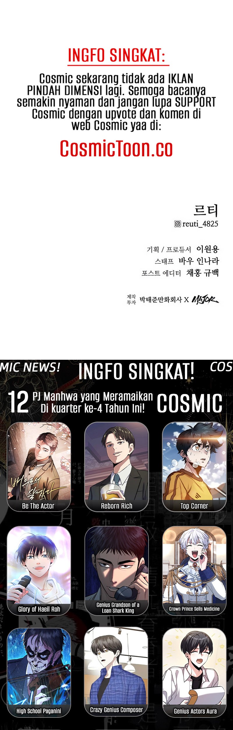 High Class Chapter 05 Gambar 53