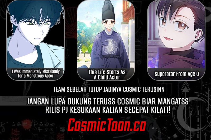 High Class Chapter 05 Gambar 54