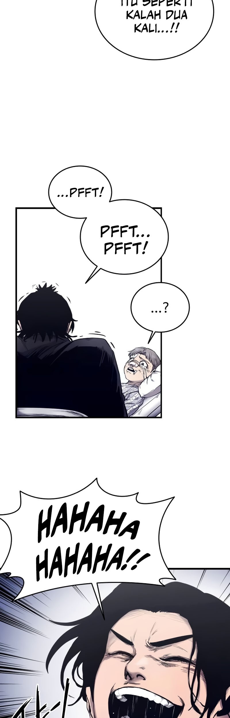 High Class Chapter 04 Gambar 66